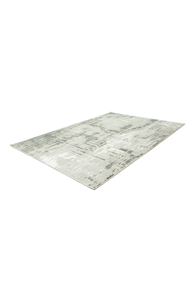 Renzo Soft Rug - 103