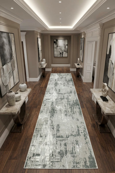 Renzo Soft Rug - 103