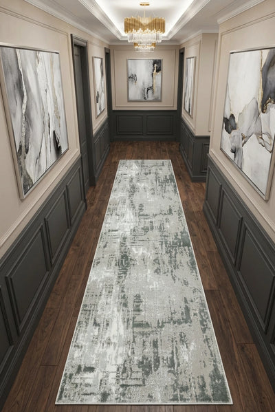 Renzo Soft Rug - 103