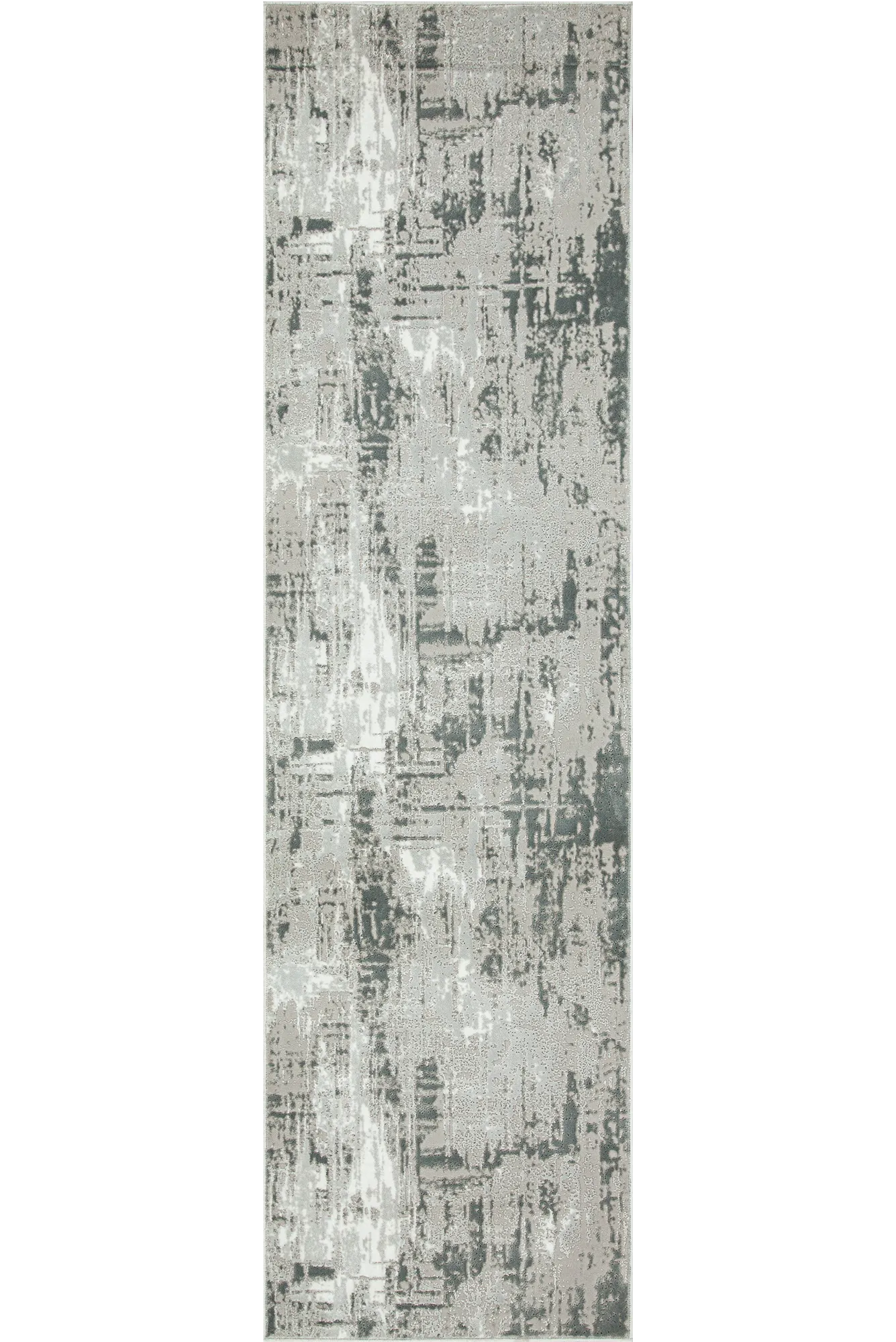 Renzo Soft Rug - 103