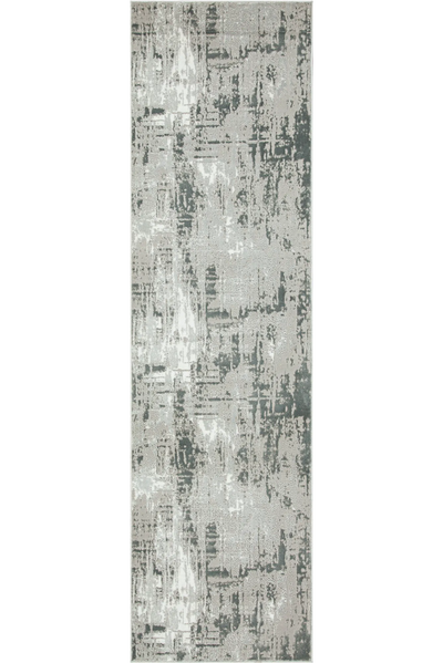 Renzo Soft Rug - 103
