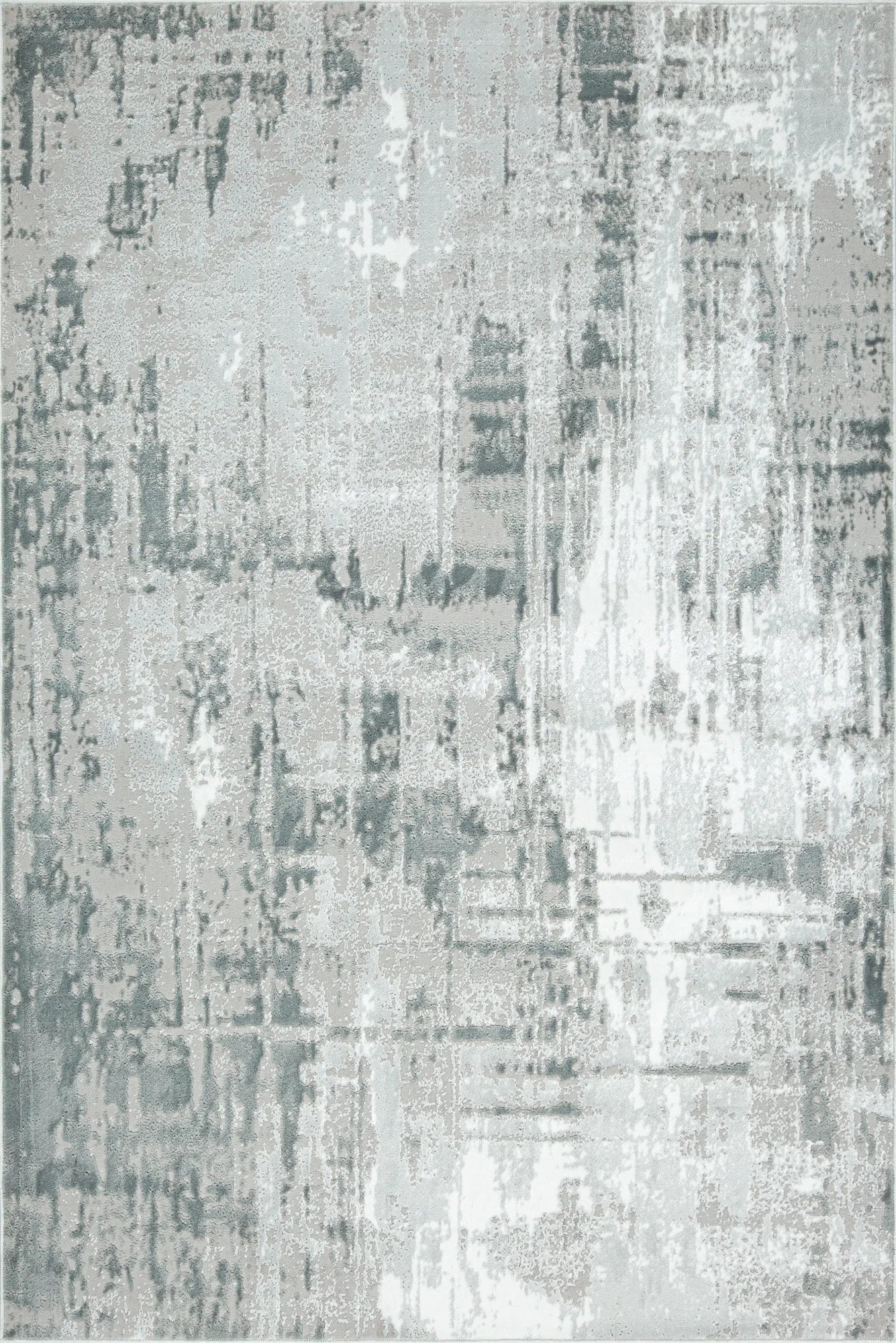 Renzo Soft Rug - 103
