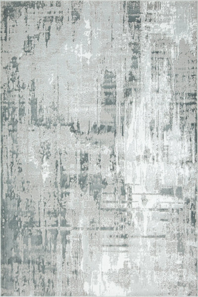 Renzo Soft Rug - 103