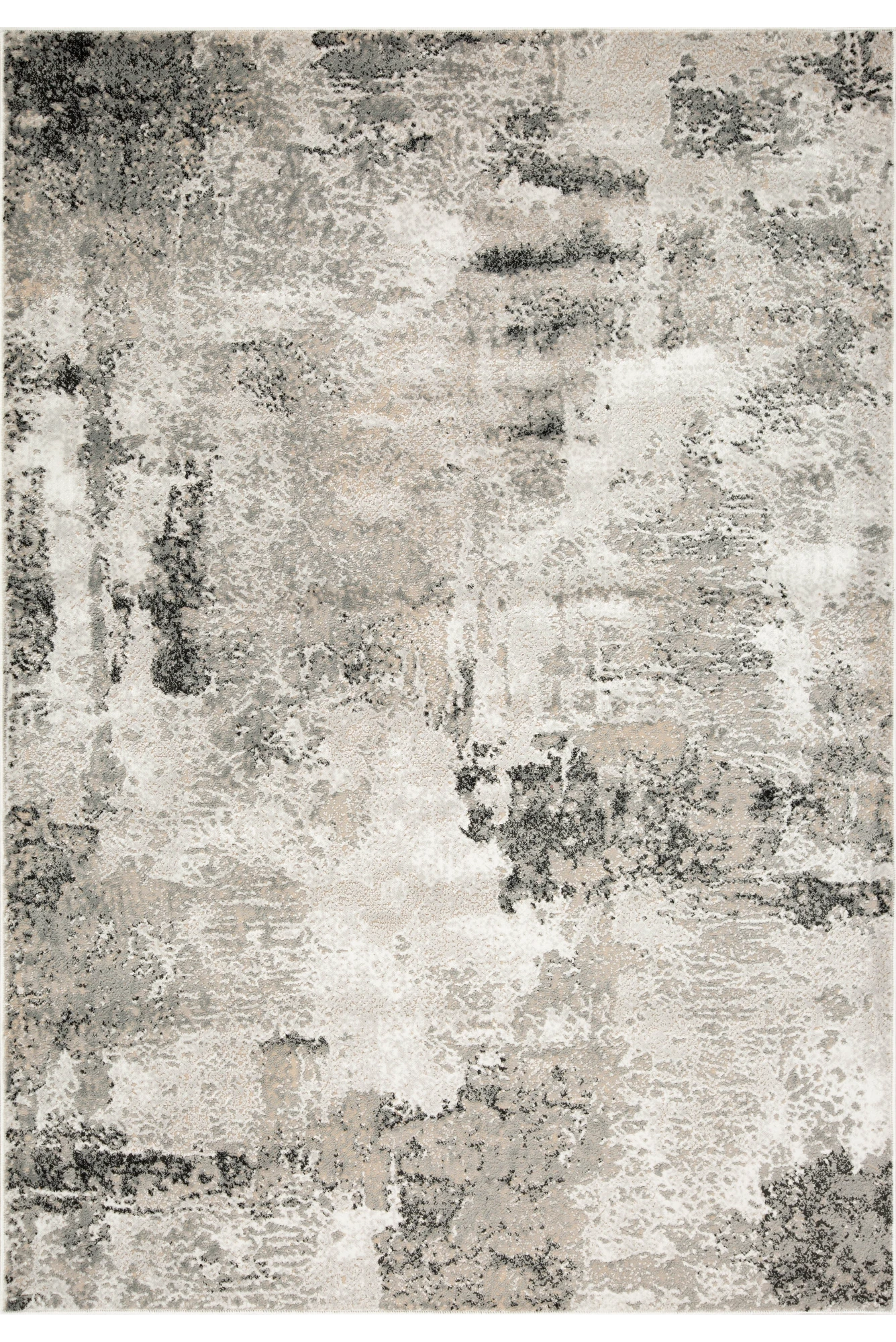 Renzo Soft Rug - 104