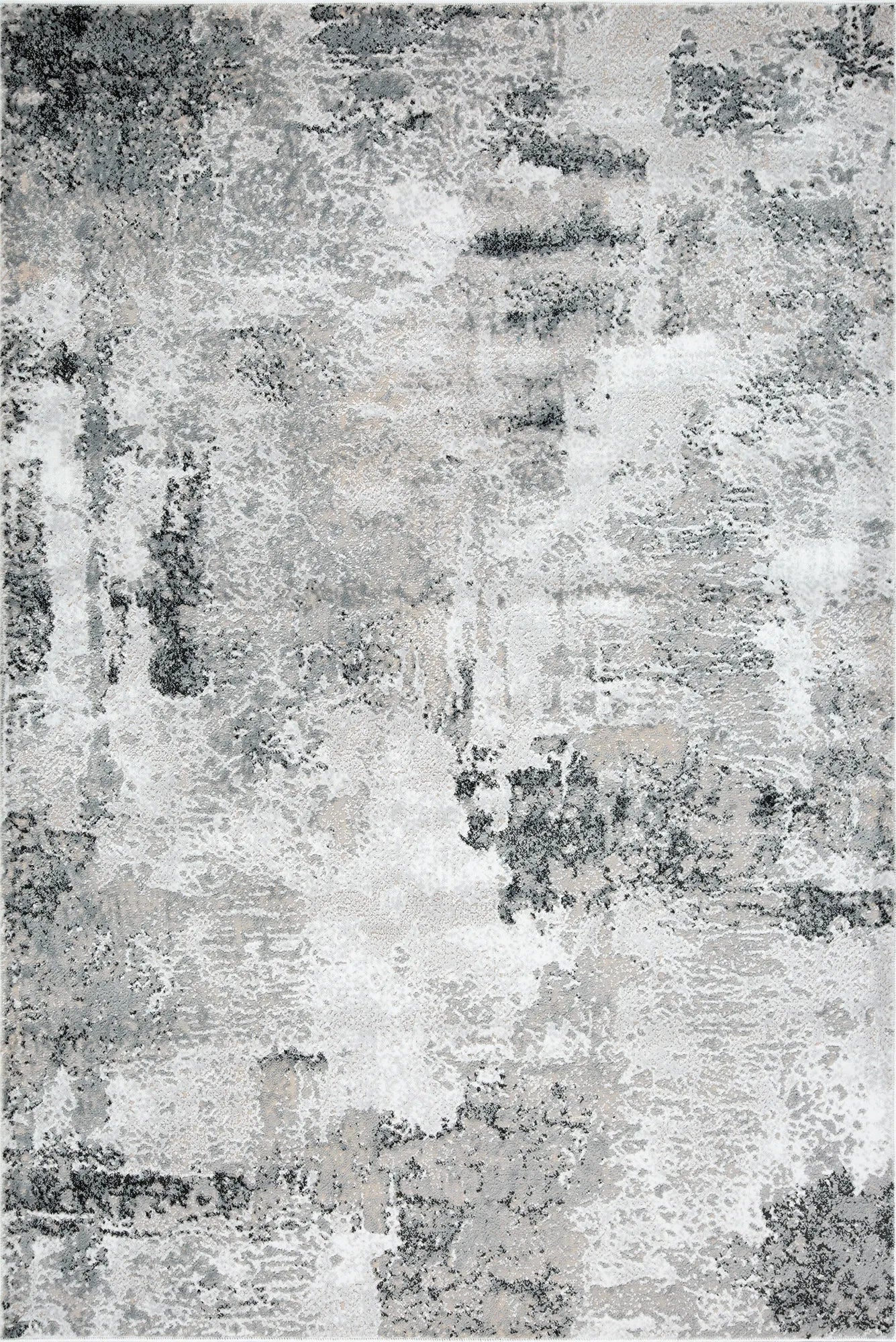 Renzo Soft Rug - 104