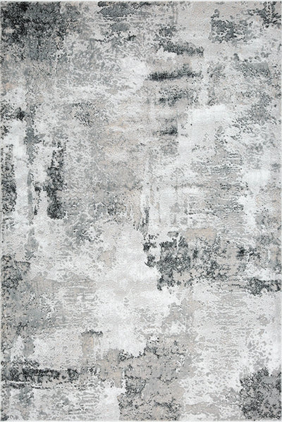Renzo Soft Rug - 104