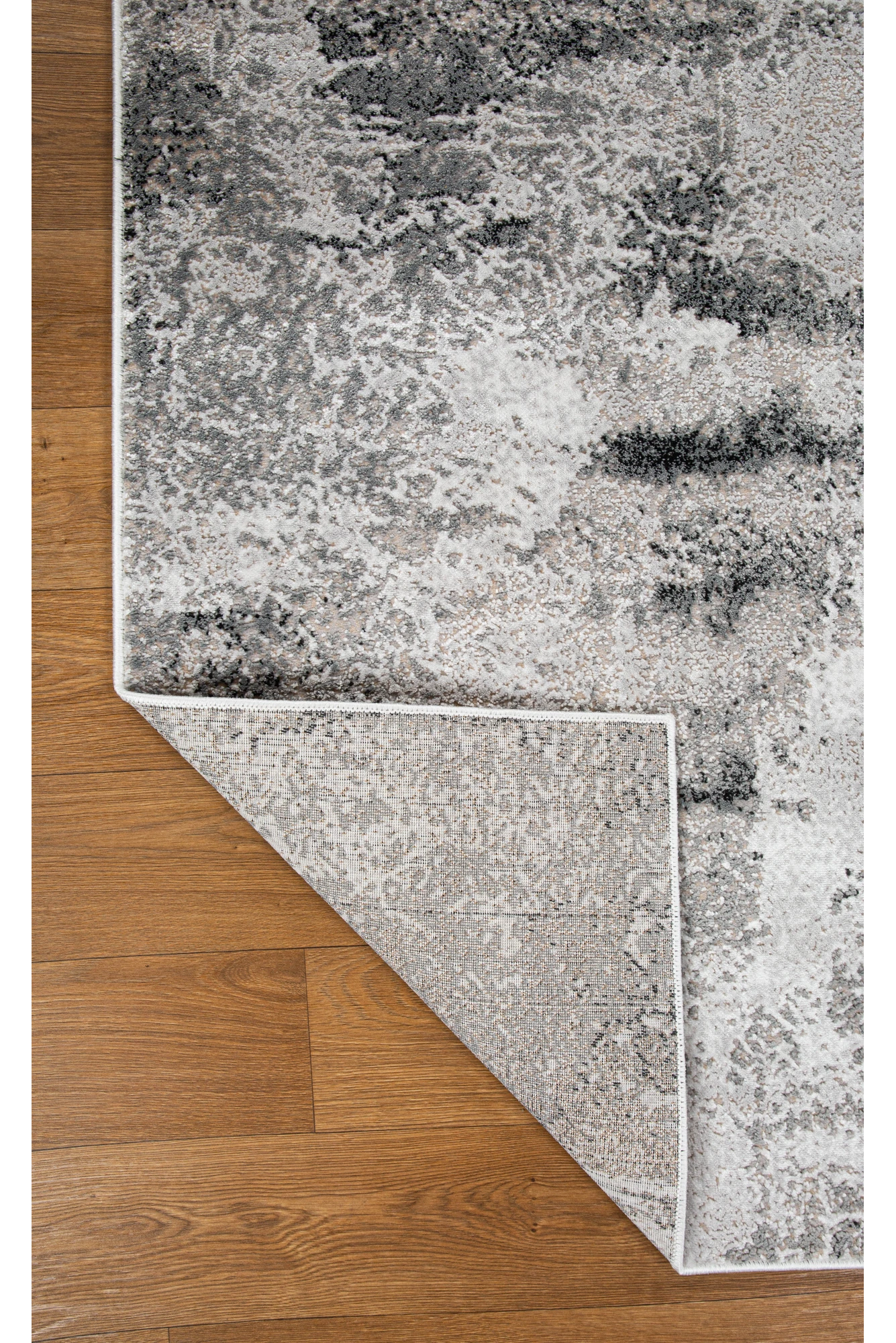 Renzo Soft Rug - 104