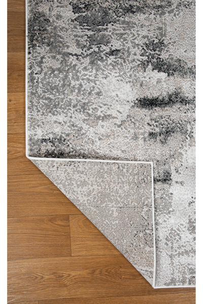 Renzo Soft Rug - 104