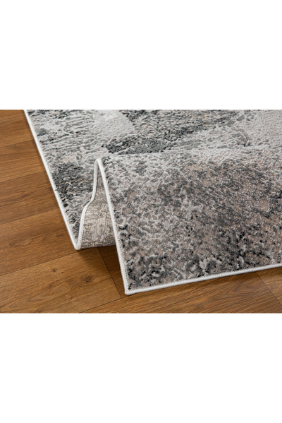 Renzo Soft Rug - 104