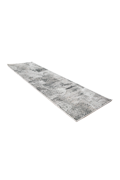 Renzo Soft Rug - 104