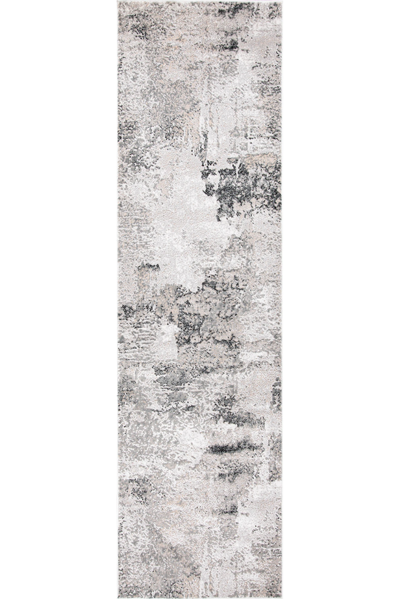 Renzo Soft Rug - 104