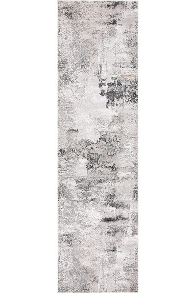 Renzo Soft Rug - 104