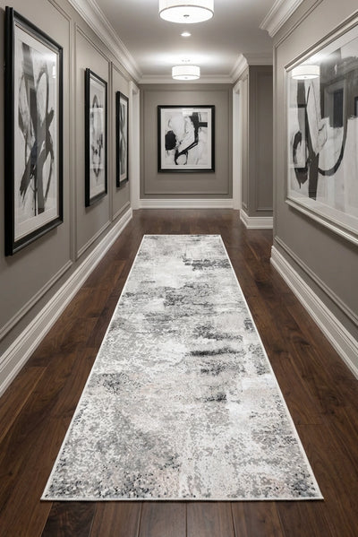 Renzo Soft Rug - 104