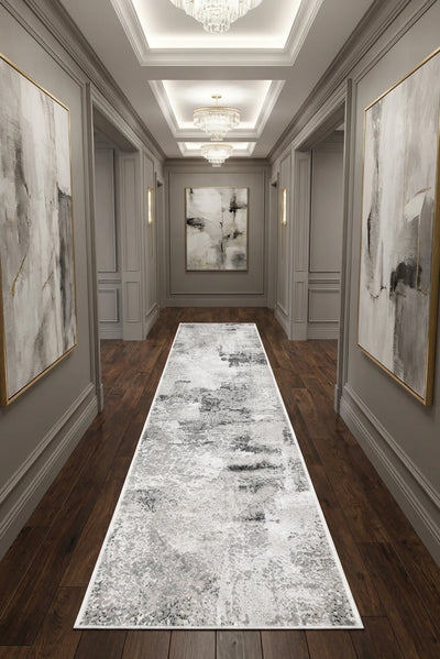 Renzo Soft Rug - 104