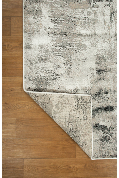 Renzo Soft Rug - 104