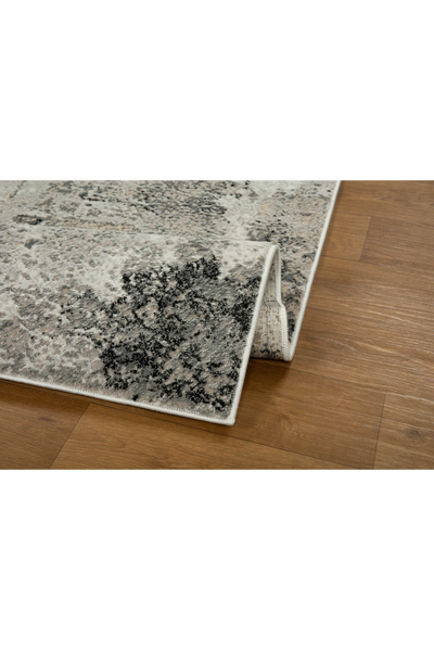 Renzo Soft Rug - 104