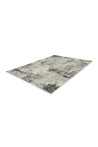 Renzo Soft Rug - 104