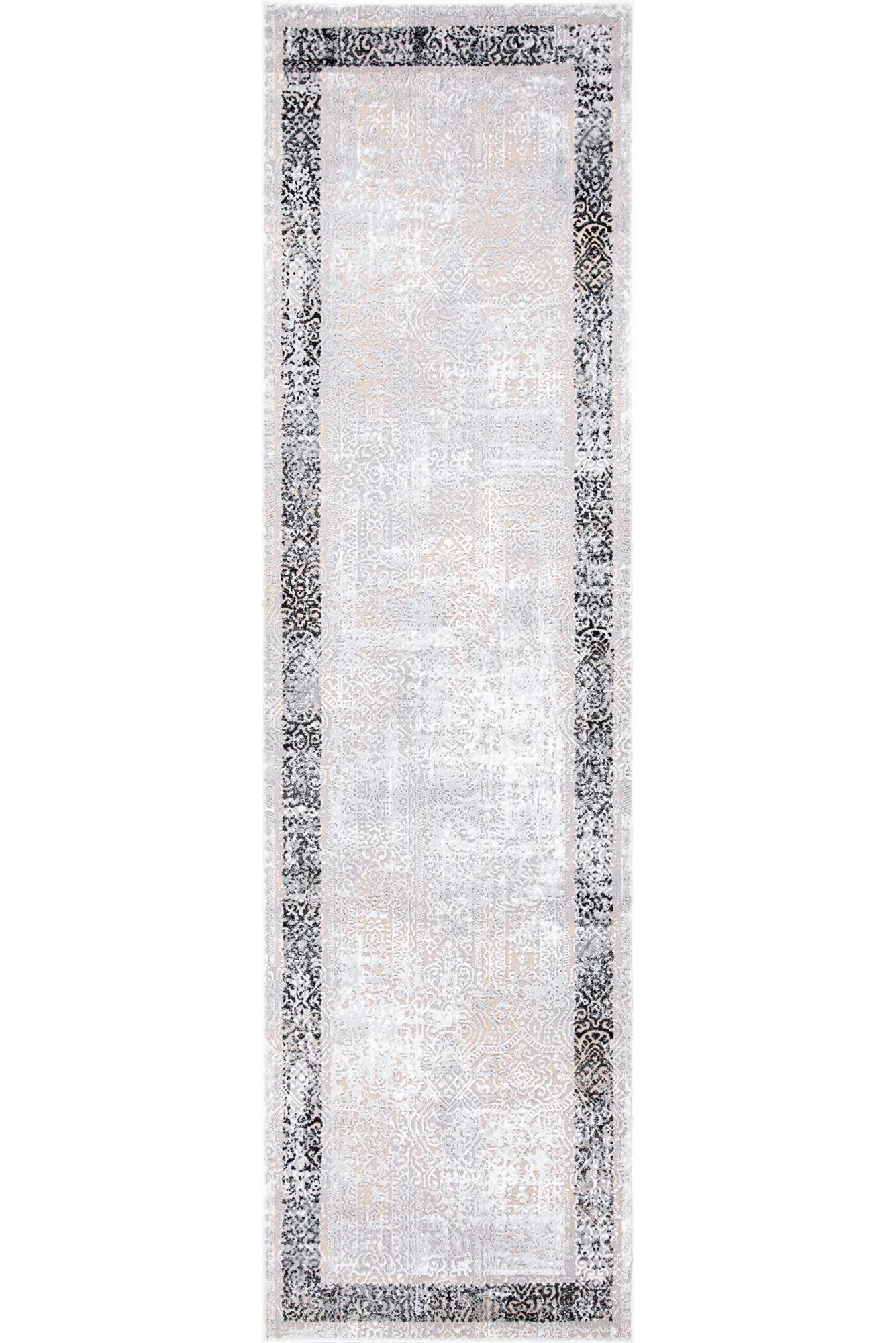 Renzo Soft Rug - 105