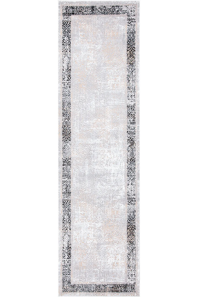 Renzo Soft Rug - 105