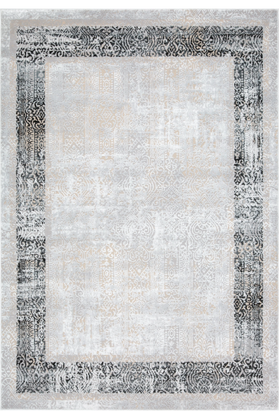 Renzo Soft Rug - 105