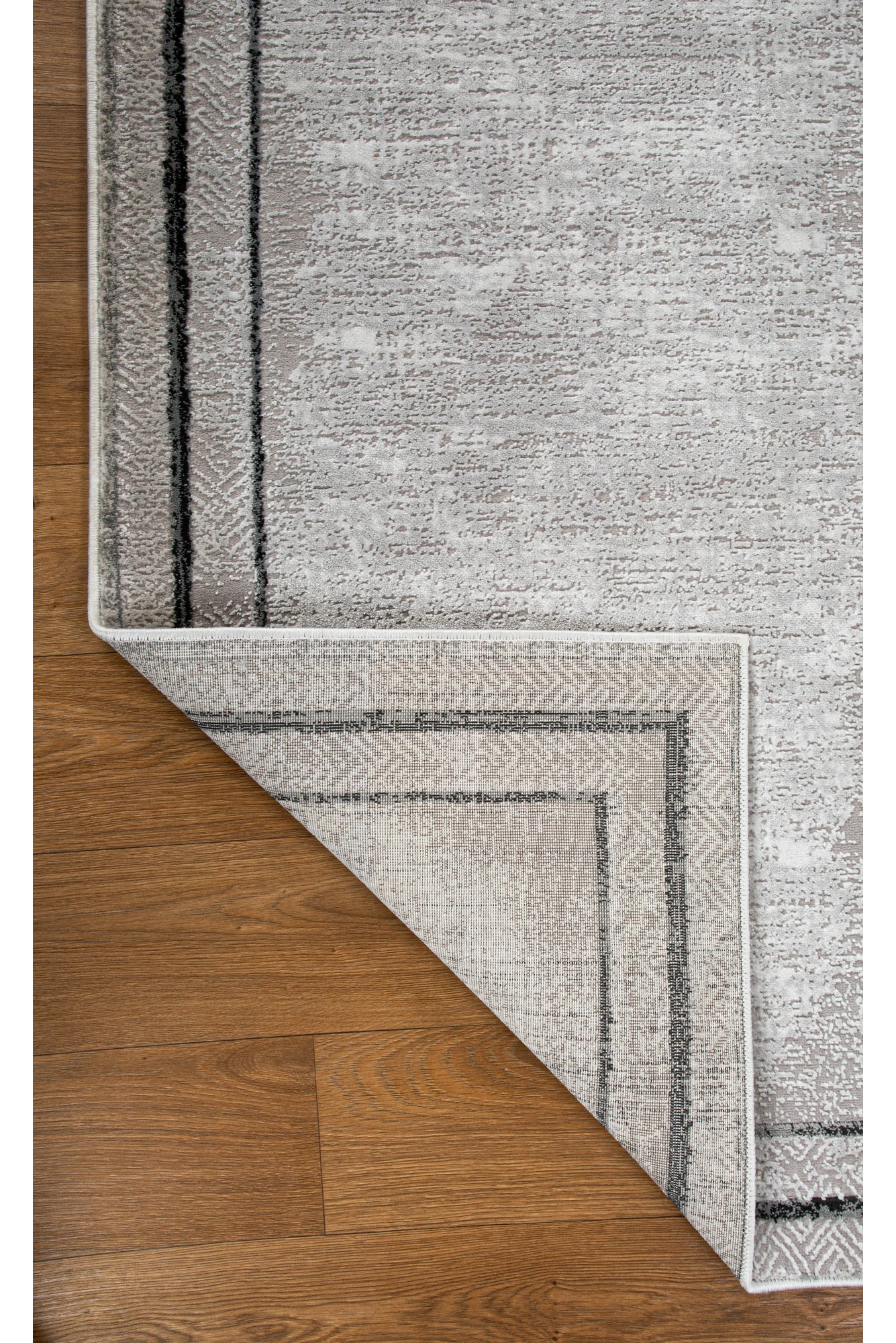 Renzo Soft Rug - 106