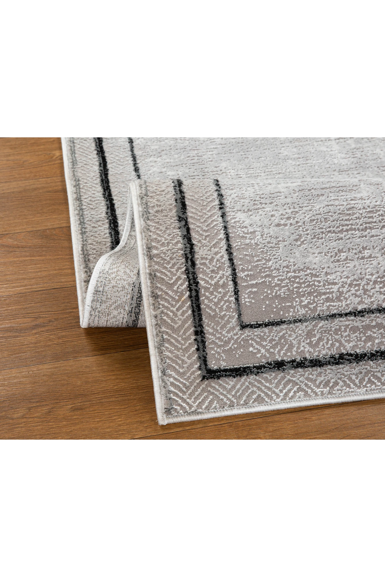 Renzo Soft Rug - 106