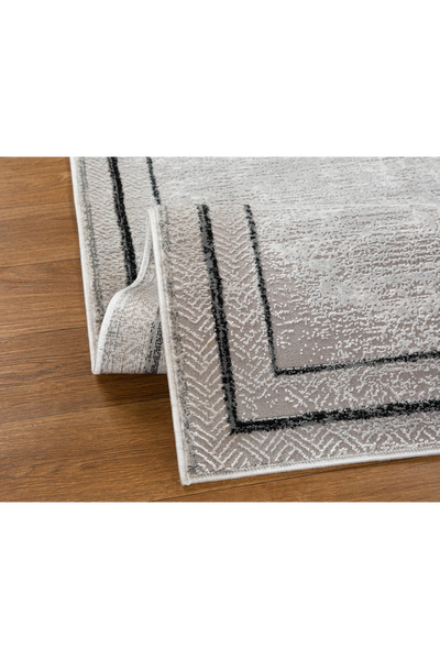 Renzo Soft Rug - 106