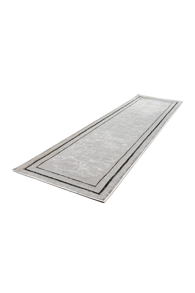 Renzo Soft Rug - 106