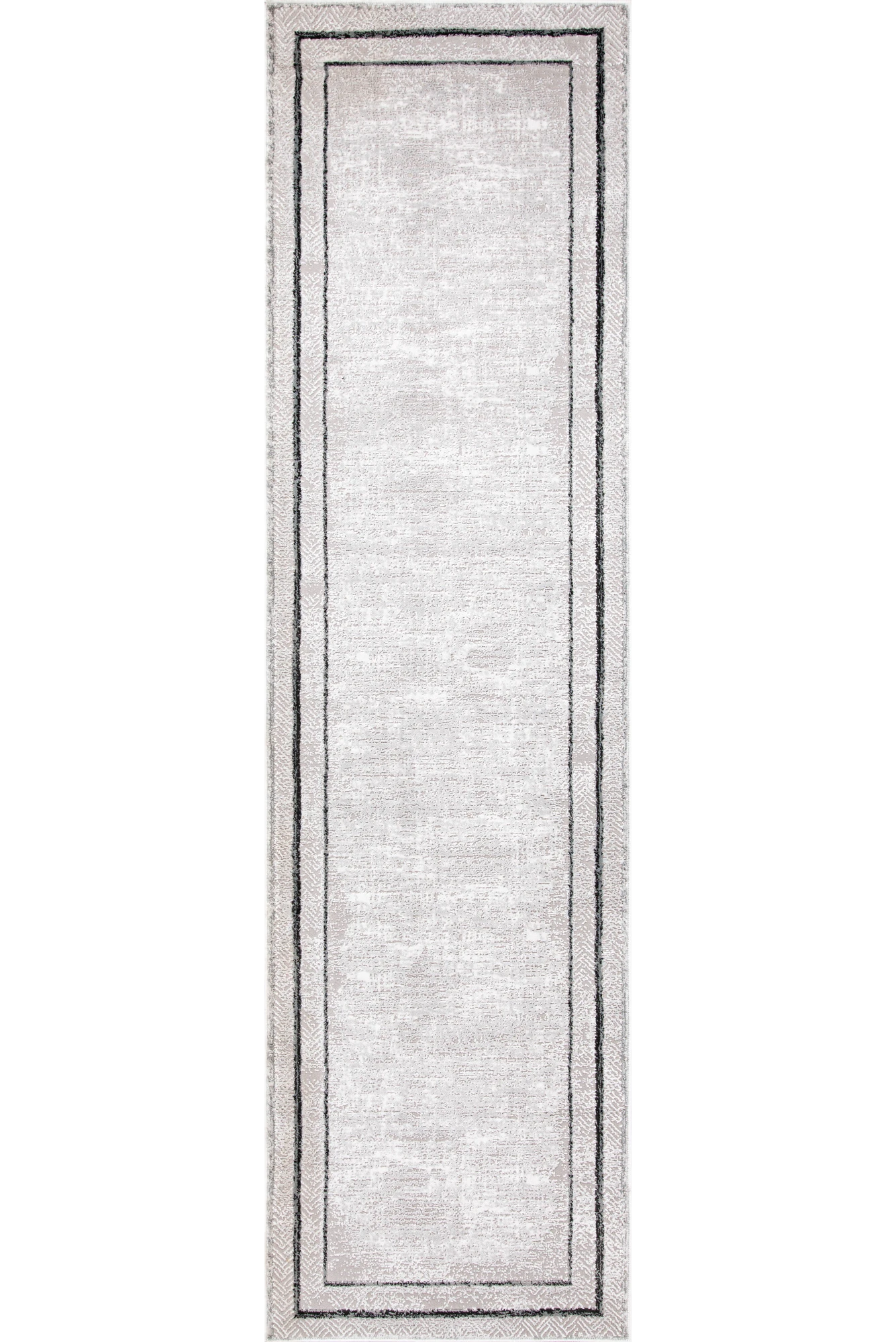 Renzo Soft Rug - 106