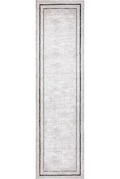 Renzo Soft Rug - 106