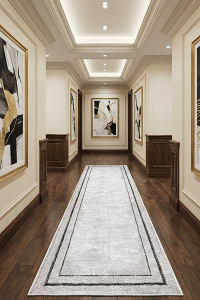 Renzo Soft Rug - 106