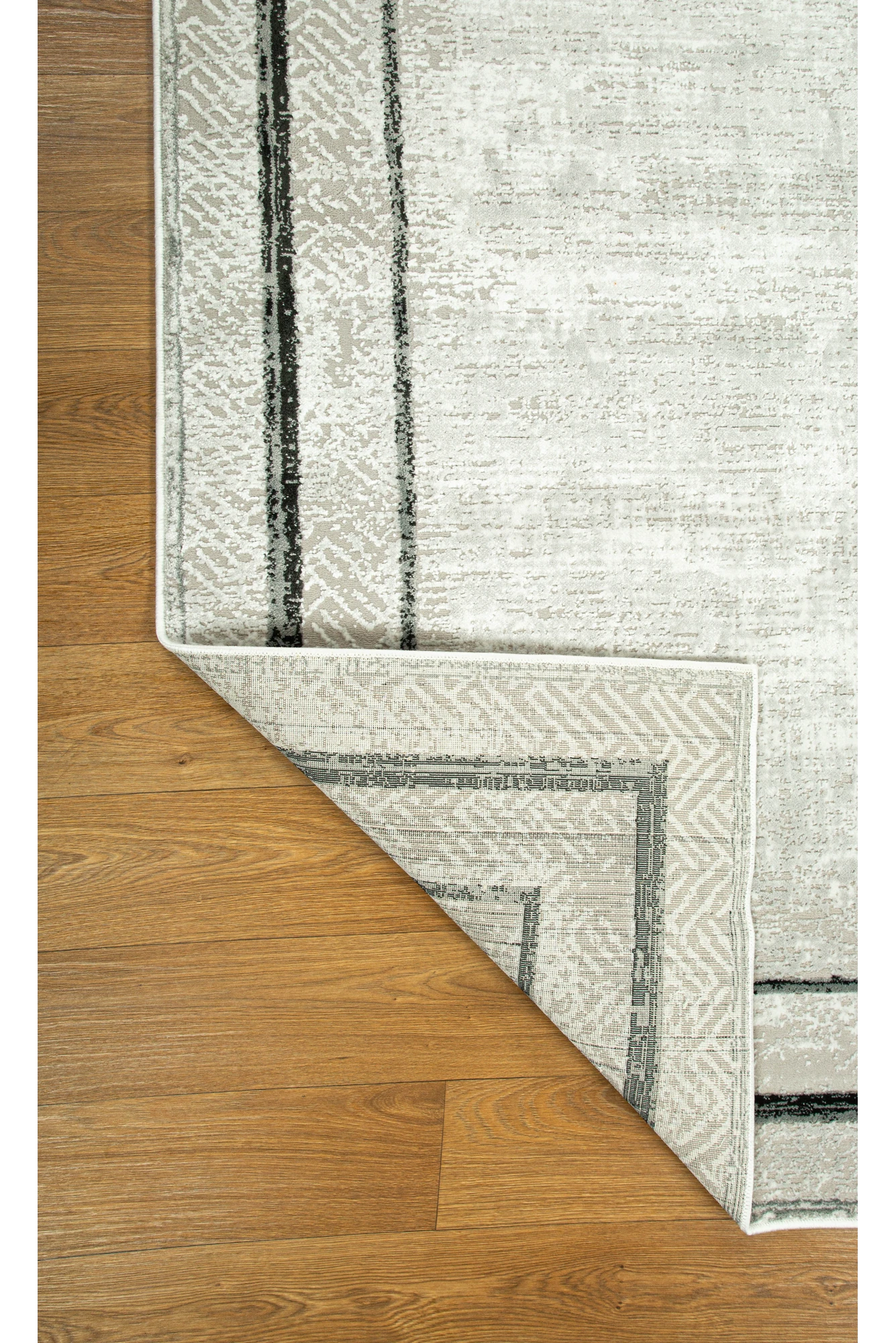 Renzo Soft Rug - 106