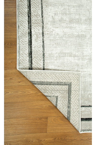 Renzo Soft Rug - 106