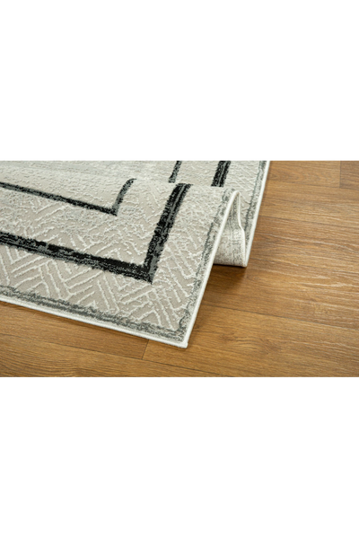 Renzo Soft Rug - 106