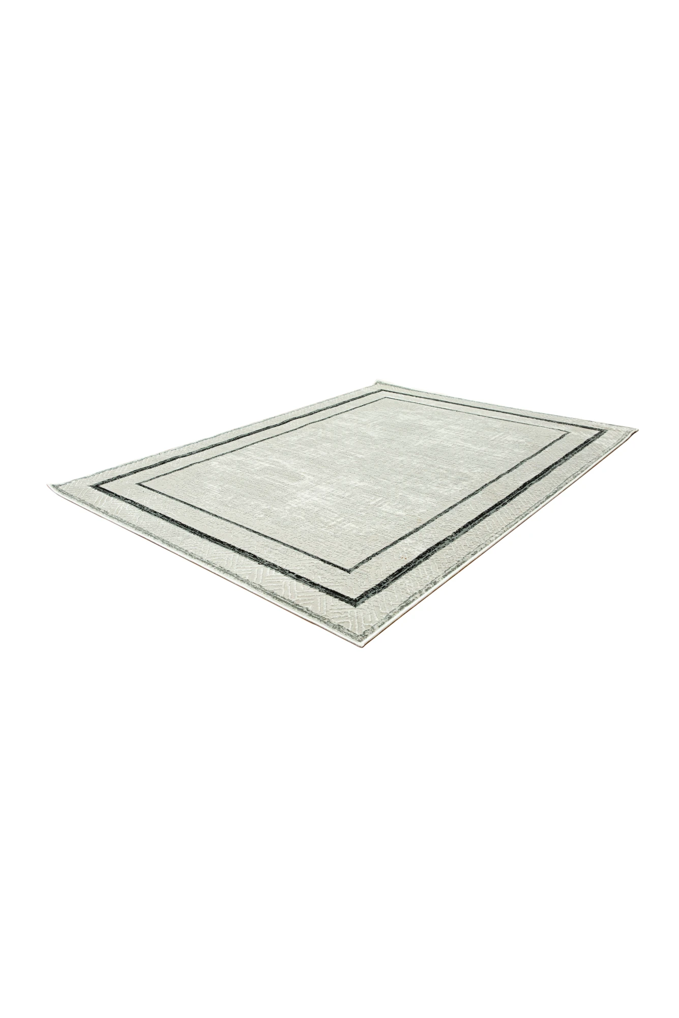Renzo Soft Rug - 106