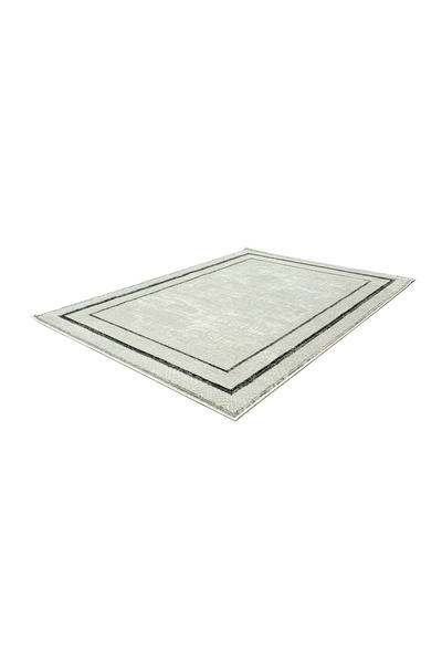 Renzo Soft Rug - 106