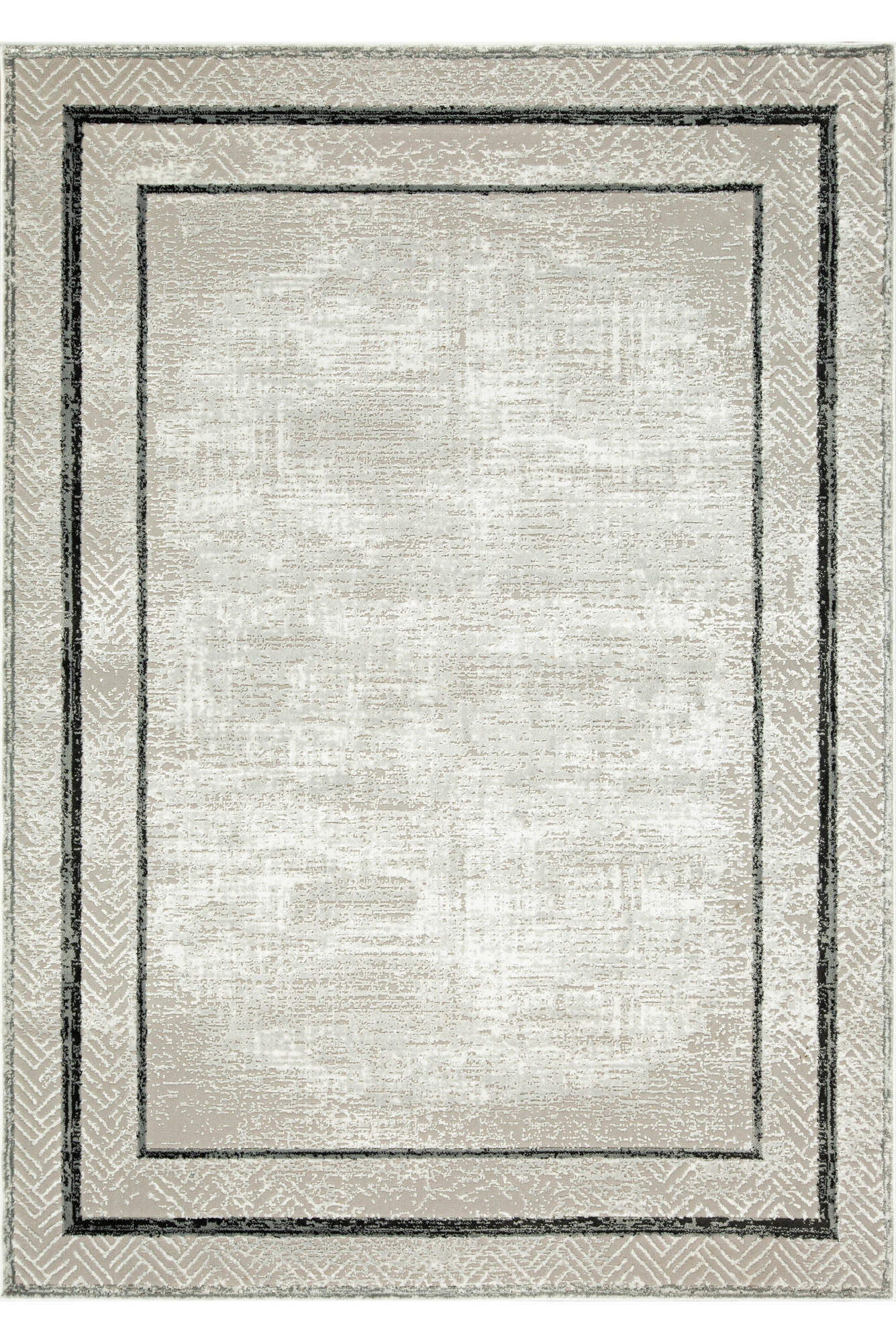 Renzo Soft Rug - 106