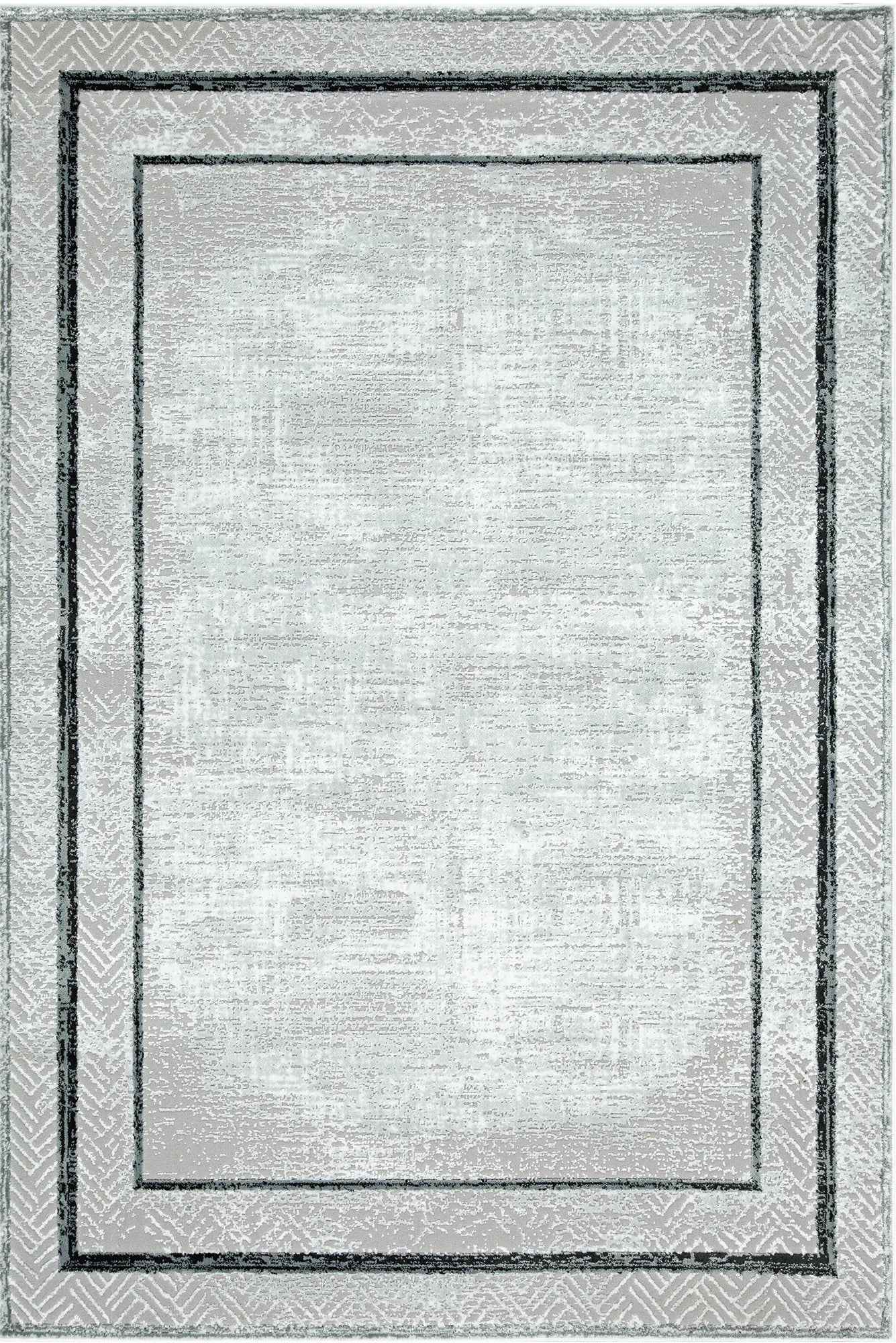 Renzo Soft Rug - 106