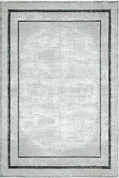 Renzo Soft Rug - 106