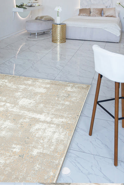 Renzo Soft Rug - 102