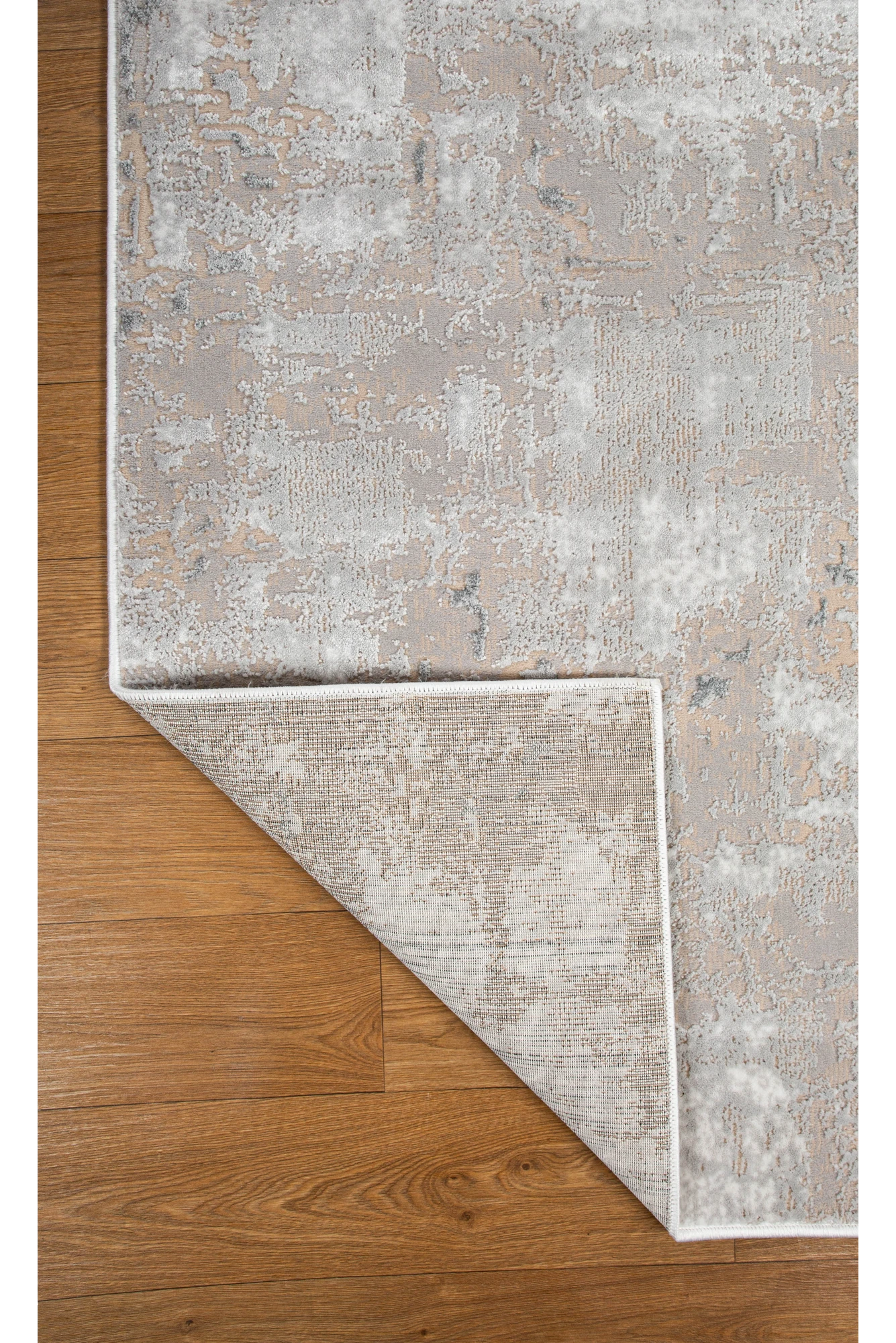 Renzo Soft Rug - 102