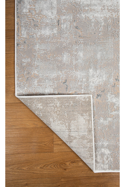 Renzo Soft Rug - 102