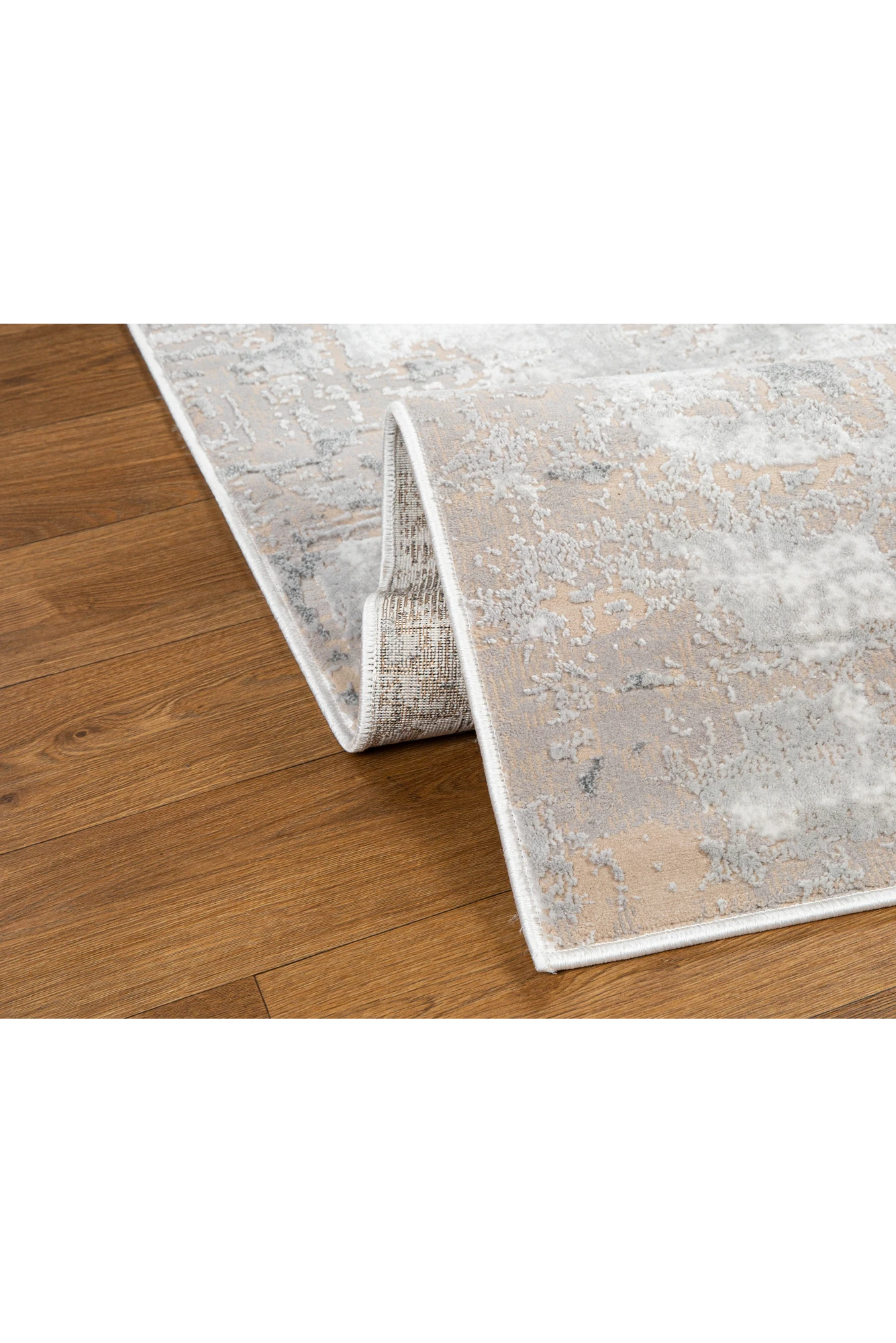 Renzo Soft Rug - 102