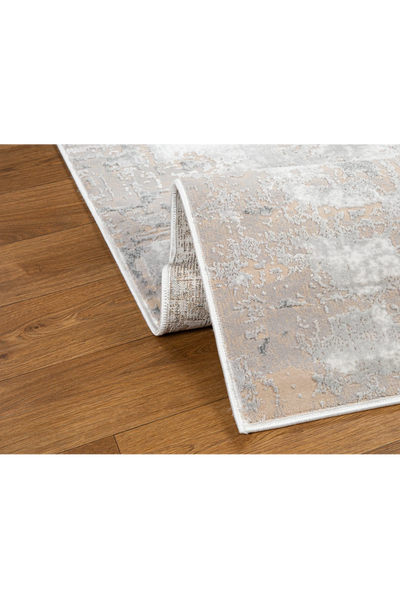 Renzo Soft Rug - 102