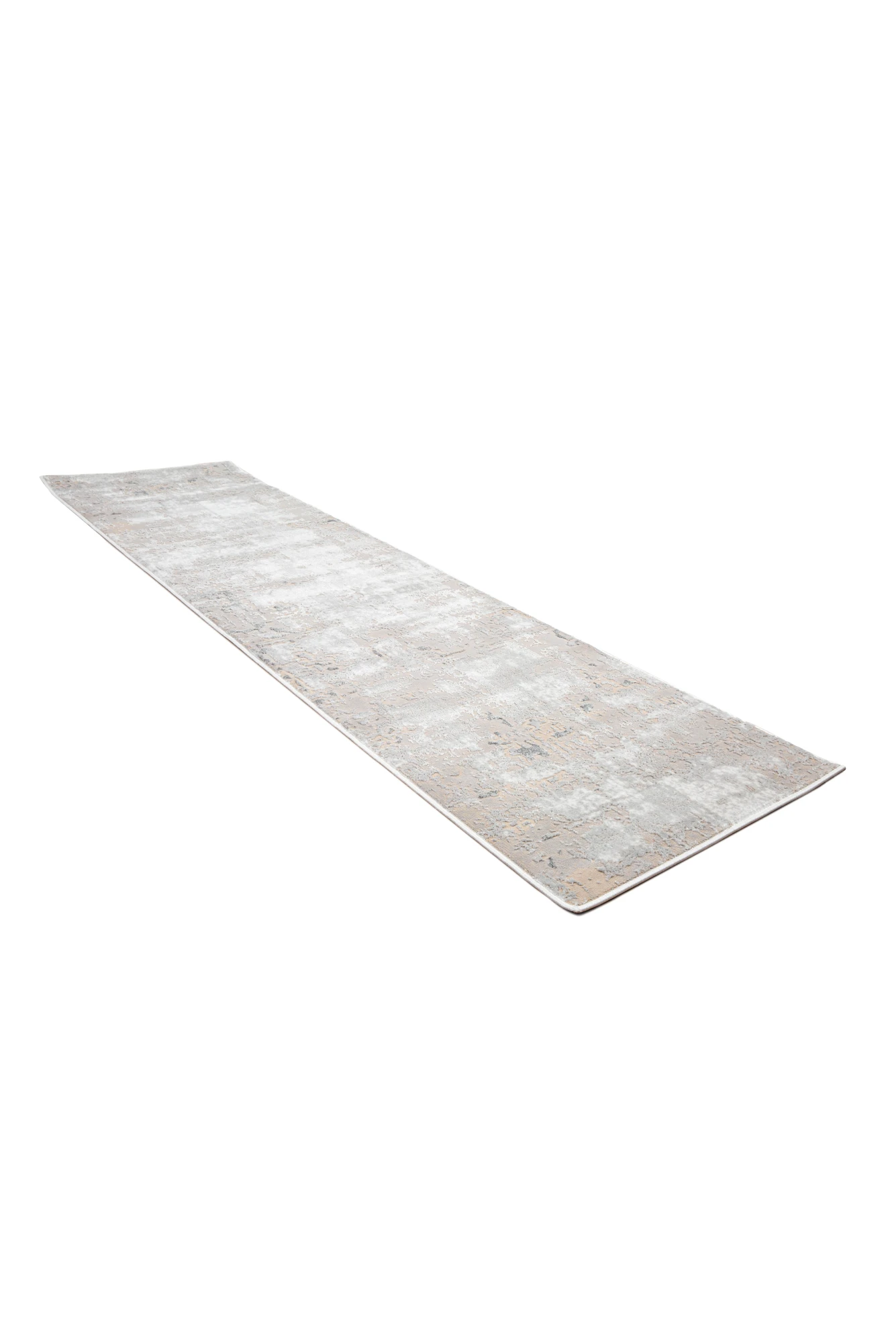 Renzo Soft Rug - 102