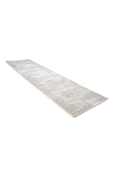 Renzo Soft Rug - 102