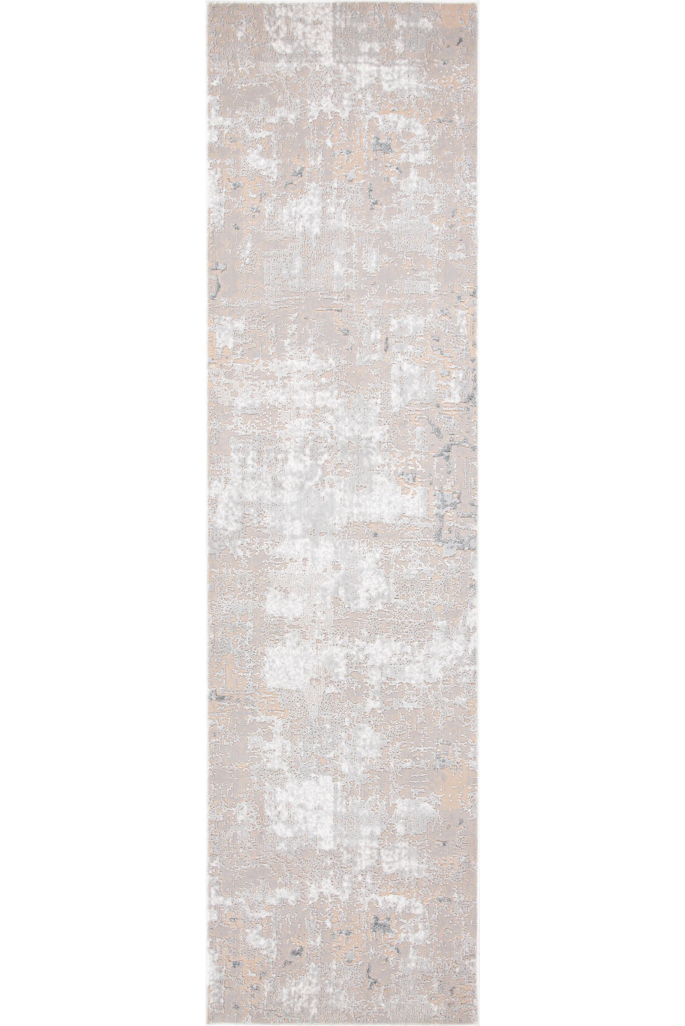 Renzo Soft Rug - 102