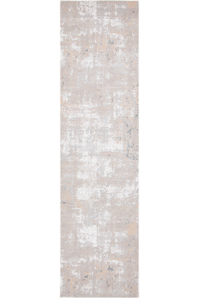Renzo Soft Rug - 102