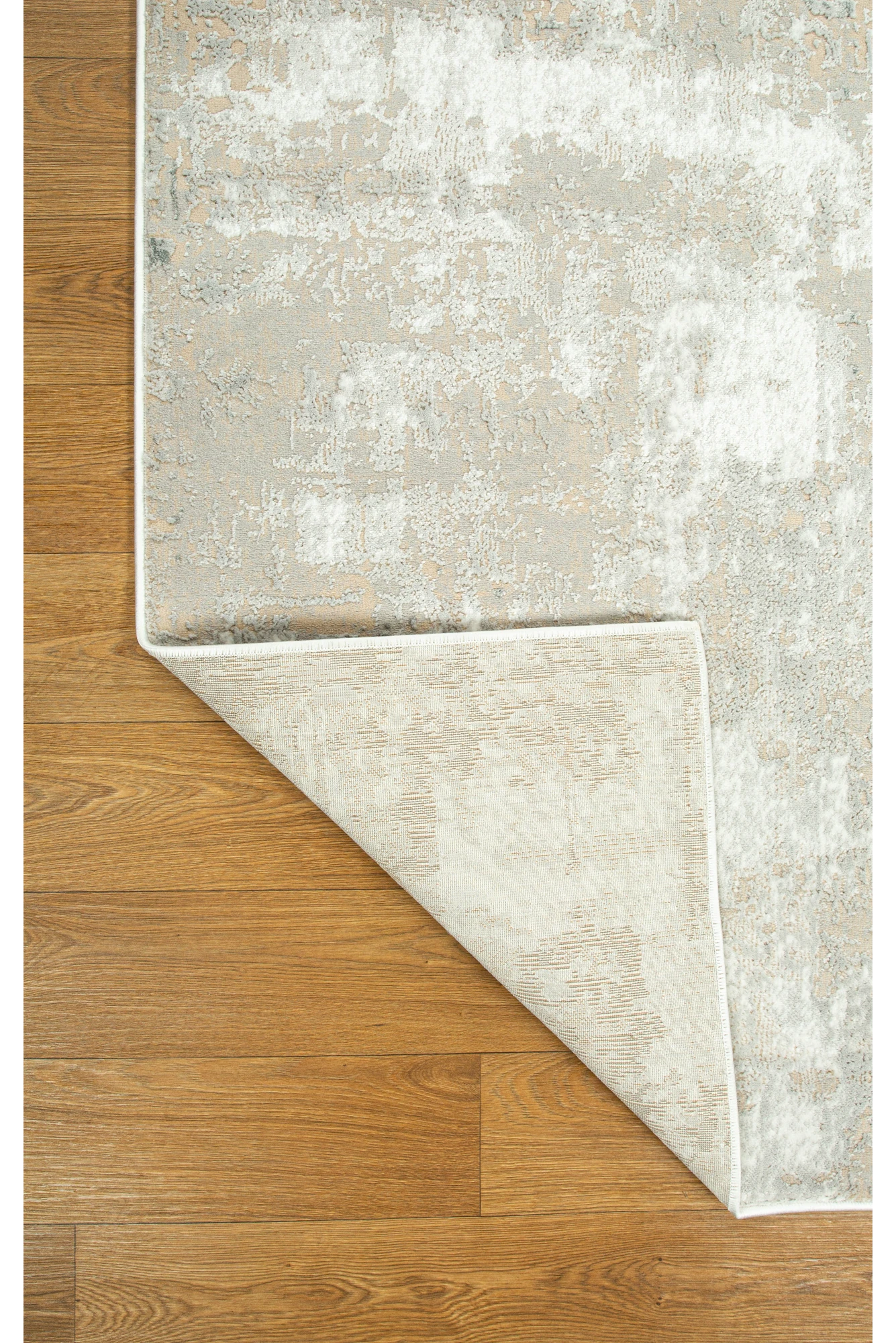 Renzo Soft Rug - 102