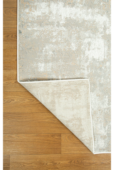 Renzo Soft Rug - 102